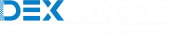 main_logo